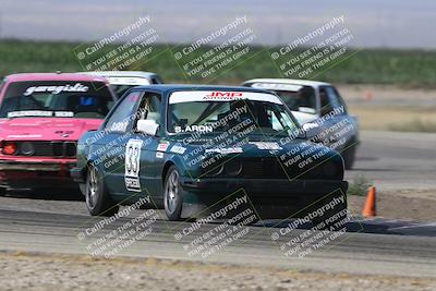media/Jun-22-2025-Nasa (Sun) [[8119b72684]]/Race Group A/Qualifying/